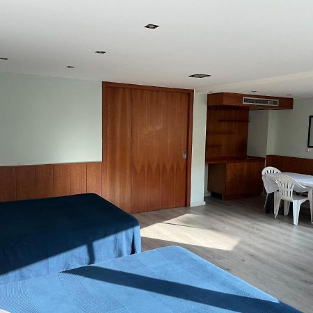 Gandia Confort Treviso Bagian luar foto